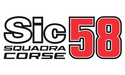 Logo_Sic58SQ