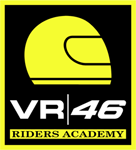 vr46academy-home