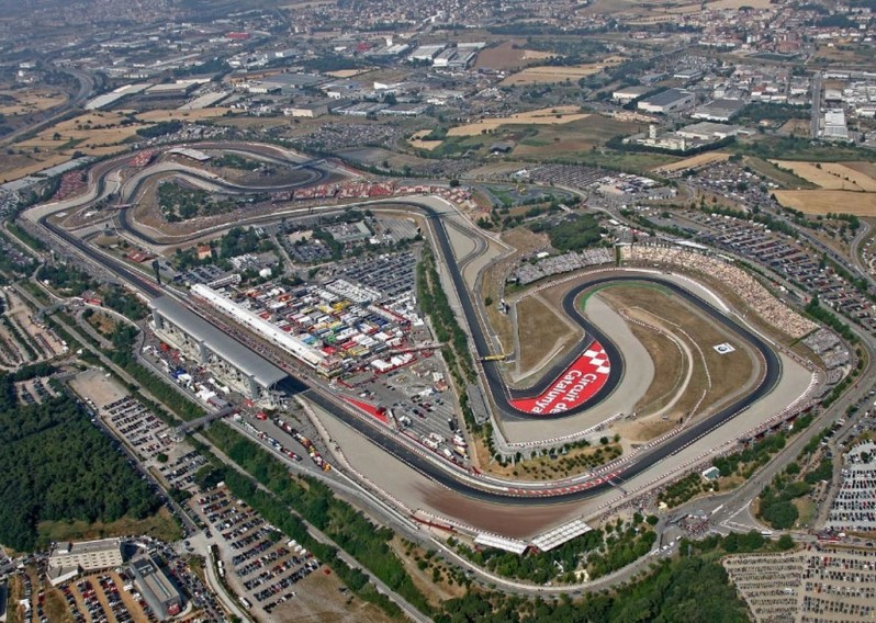 catalunya (Copia)