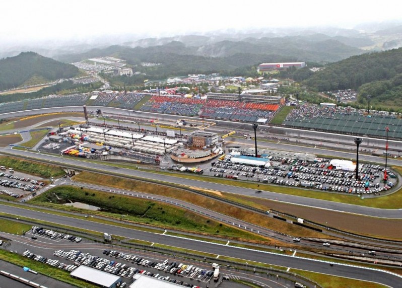 motegi (Copia)