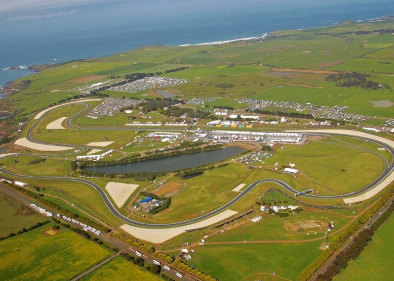 philipIsland (Copia)