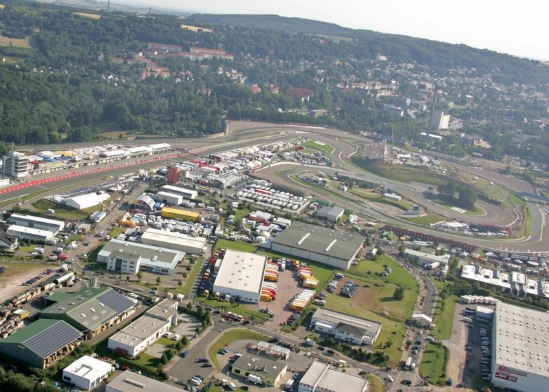 sachsering (Copia)