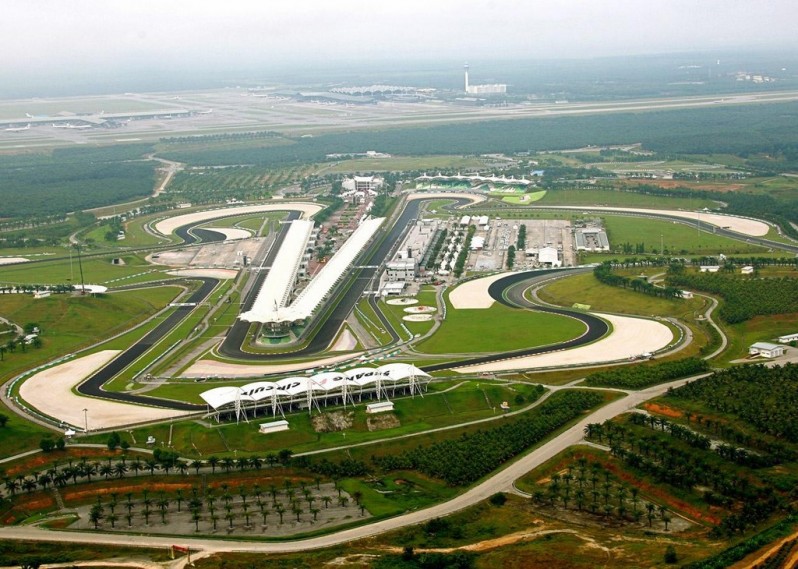 sepang (Copia)