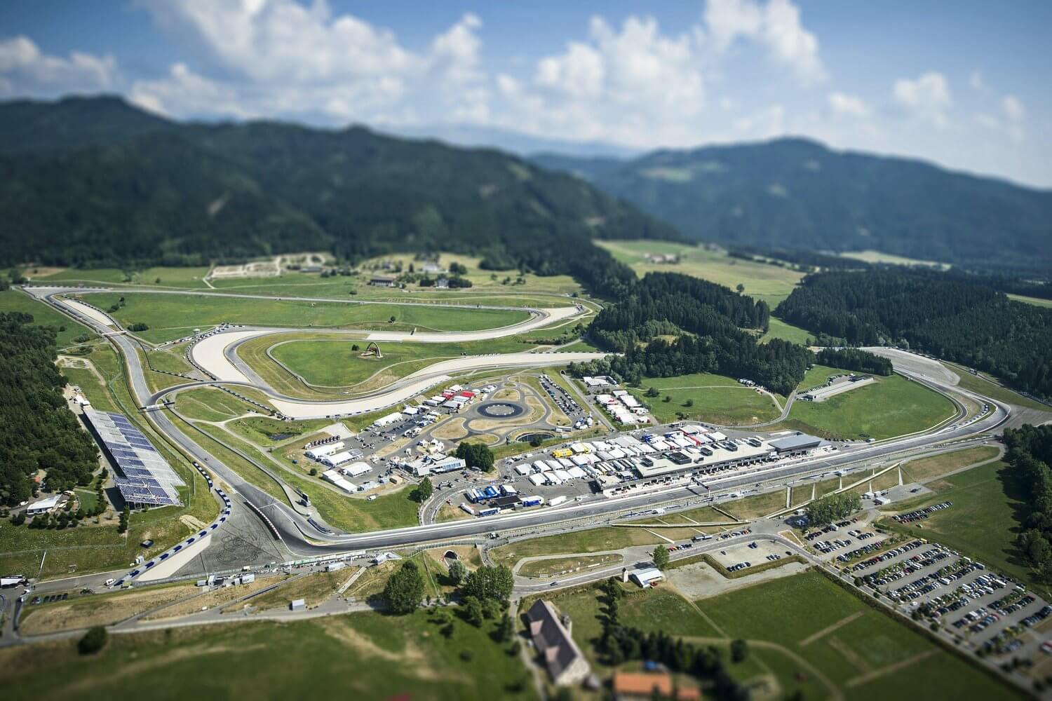 il-circuito-del-red-bull-ringc