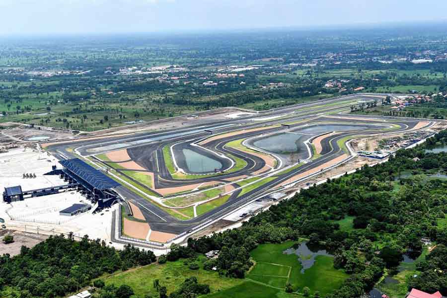 Chang_International_Circuit
