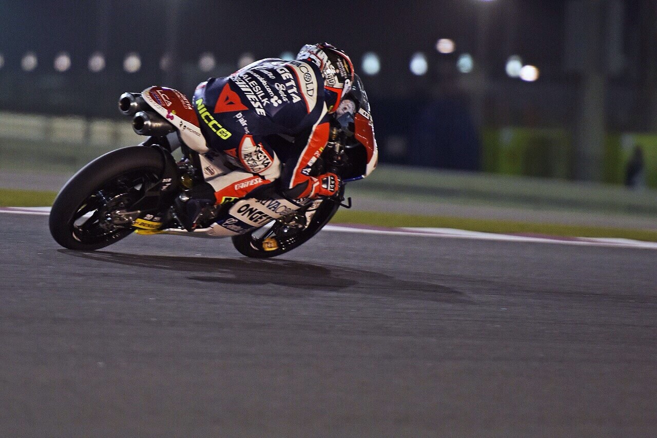 nicco23 Qatar 2015 libere 2