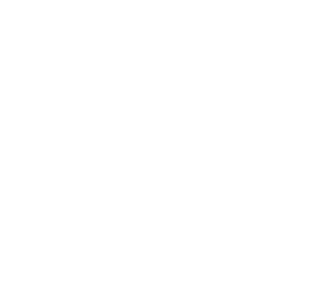 Motegi
