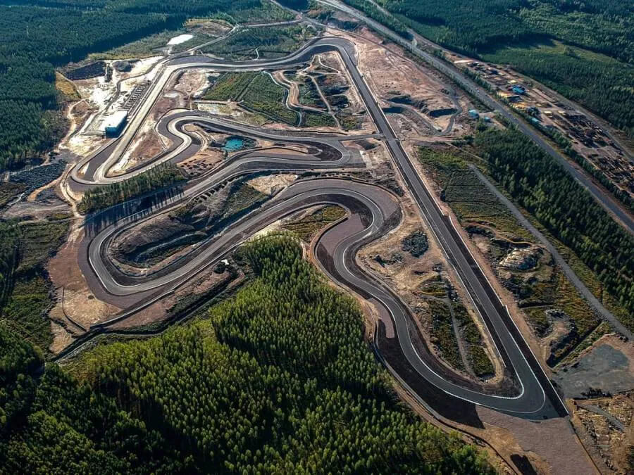 kymiring-motogp-finlandia