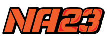 Niccolò Antonelli Logo
