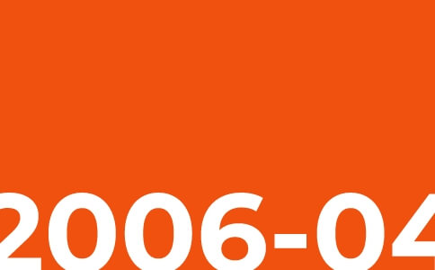 2006-04-biografia
