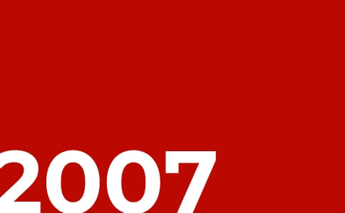 2007-biografia