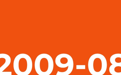 2009-08-biografia