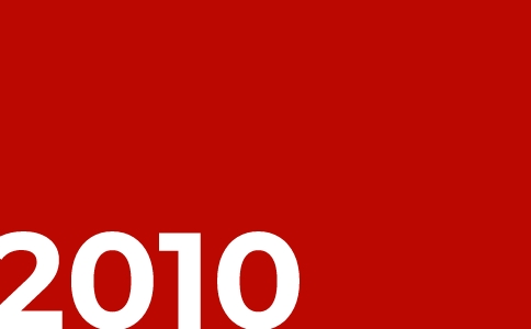2010-biografia