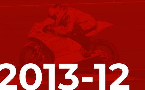 2013-12-biografia