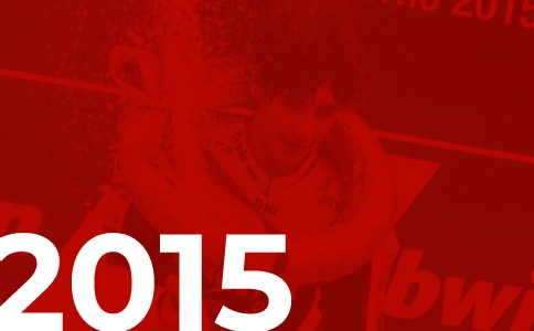 2015-biografia