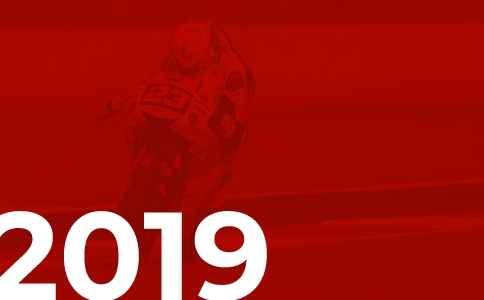 2018-biografia