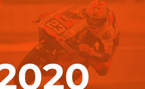 2020-biografia