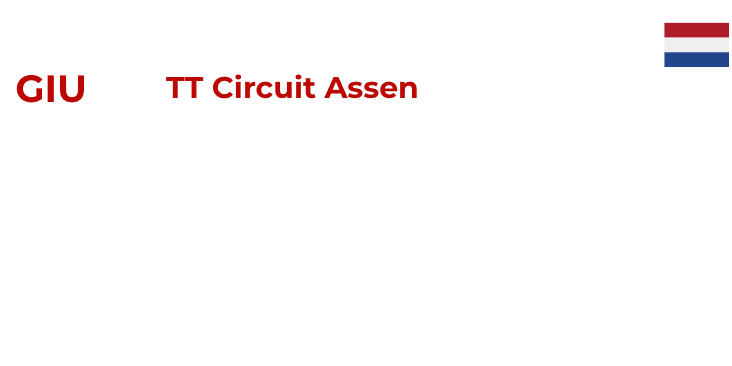 Assen_desktop