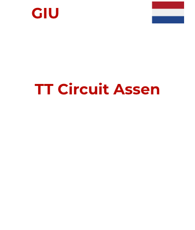 Assen_smartp