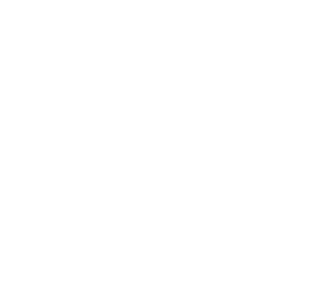 Catalunya
