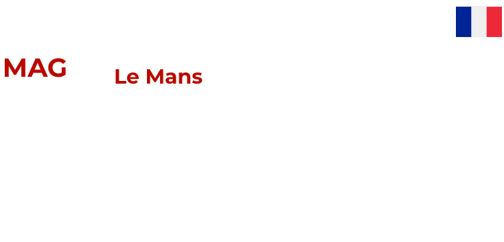 Le Mans_desktop