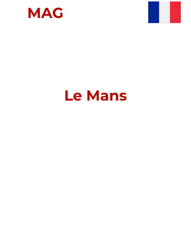 Le Mans_smartp