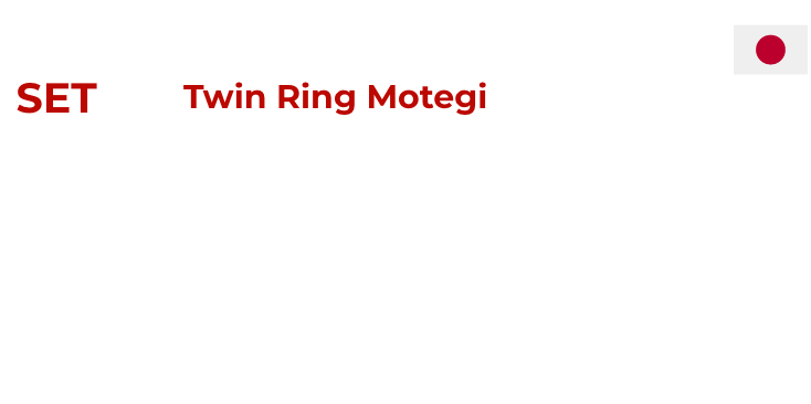 Motegi_desktop