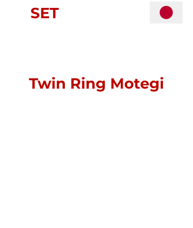 Motegi_smartp