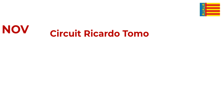 Ricardo Tomo_desktop