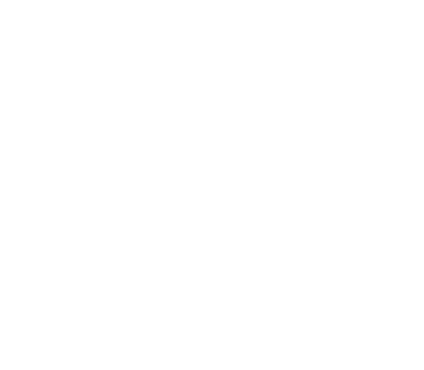 Valencia