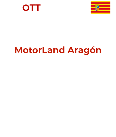 Aragon-8-10-2023-mobile