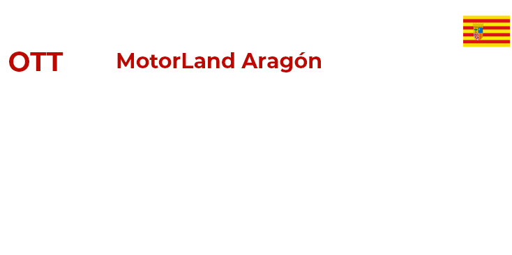 aragon-8-10-2023