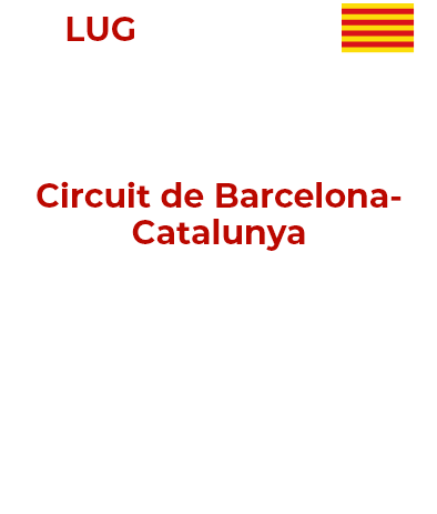 catalunya-16-7-2023-mobile