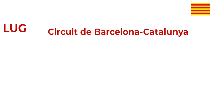 catalunya-16-7-2023