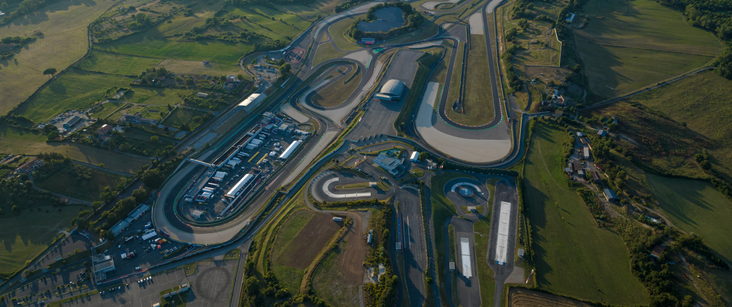 vallelunga